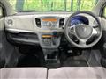 2014 Suzuki Wagon R