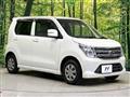 2014 Suzuki Wagon R