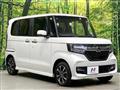 2020 Honda N BOX