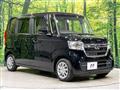2022 Honda N BOX