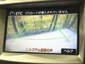 2006 Lexus IS