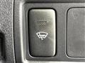 2006 Lexus IS