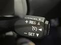 2006 Lexus IS