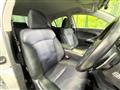 2006 Lexus IS