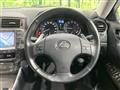 2006 Lexus IS
