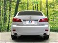 2006 Lexus IS