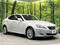 2006 Lexus IS