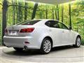 2006 Lexus IS
