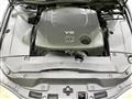 2006 Lexus IS