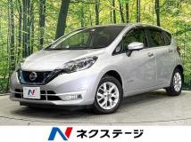 2019 Nissan Note