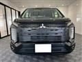 2023 Mitsubishi Delica D5
