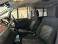 2023 Mitsubishi Delica D5