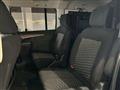 2023 Mitsubishi Delica D5