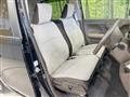 2025 Honda Honda Others