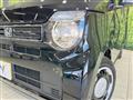 2025 Honda Honda Others