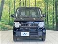 2025 Honda Honda Others