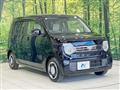 2025 Honda Honda Others