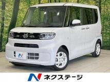 2023 Daihatsu Tanto