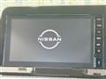 2023 Nissan Note