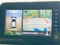 2023 Nissan Note