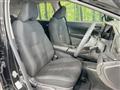 2023 Nissan Note