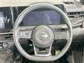 2023 Nissan Note