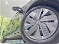 2023 Nissan Note