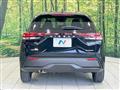 2023 Nissan Note
