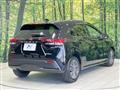 2023 Nissan Note