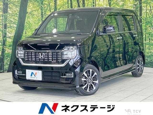 2020 Honda Honda Others
