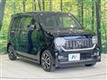 2020 Honda Honda Others