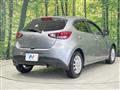 2015 Mazda Demio