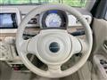 2016 Suzuki Lapin