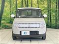 2016 Suzuki Lapin