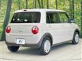 2016 Suzuki Lapin