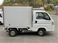 2017 Honda Acty Truck