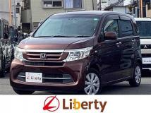 2017 Honda Honda Others