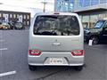 2017 Suzuki Wagon R