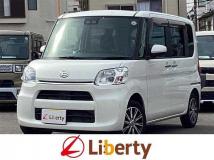 2019 Daihatsu Tanto