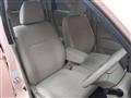 2016 Honda Honda Others