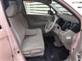 2016 Honda Honda Others