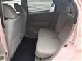 2016 Honda Honda Others
