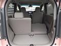 2016 Honda Honda Others