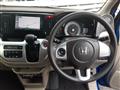 2019 Honda Honda Others