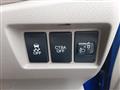 2019 Honda Honda Others