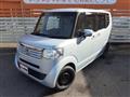 2012 Honda N BOX