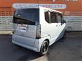 2012 Honda N BOX