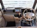 2012 Honda N BOX