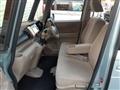 2012 Honda N BOX