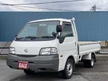 2013 Nissan Vanette Truck
